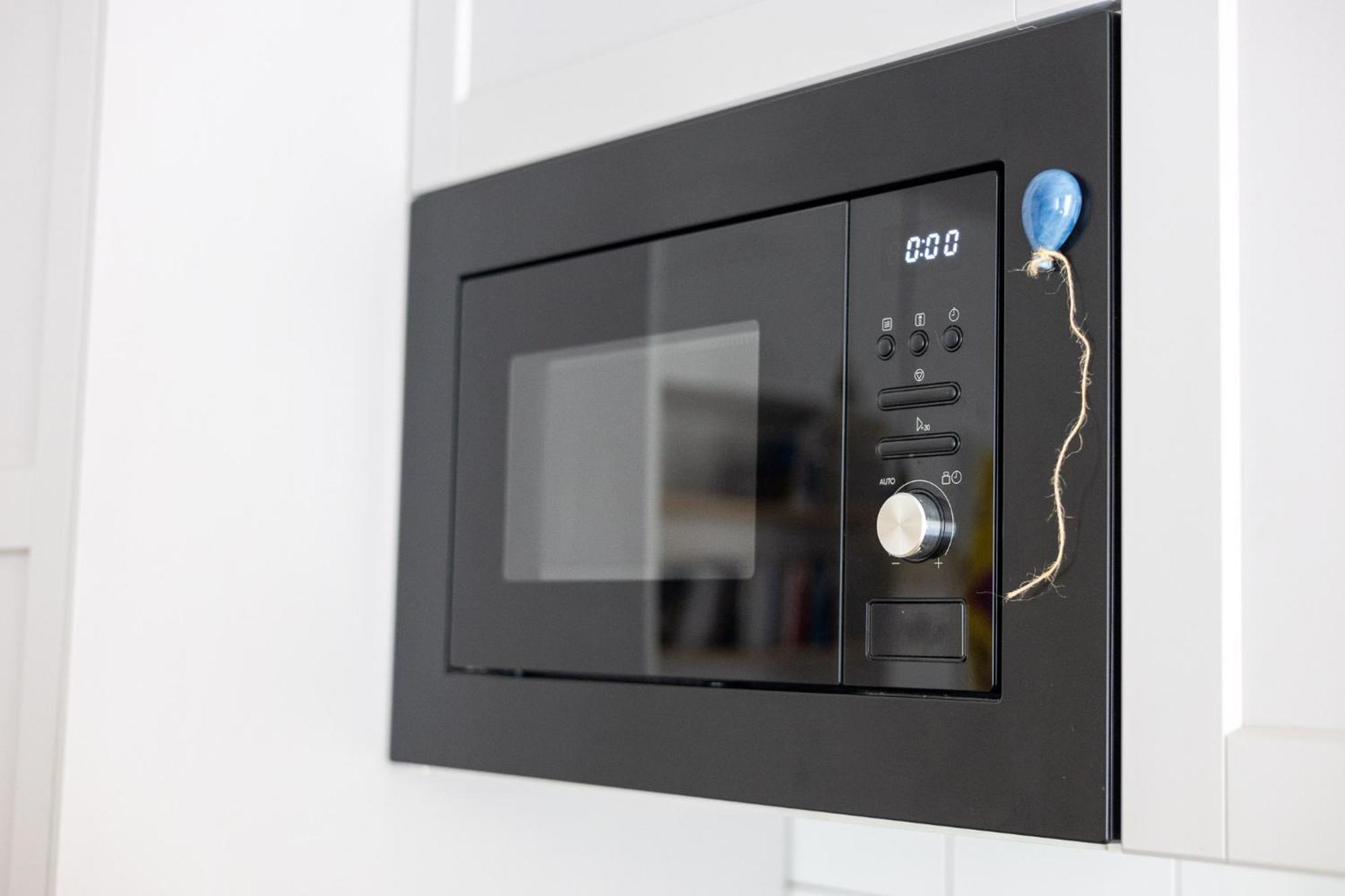 Comodo E Accogliente A 2 Passi Dalla Metro C Mirti Apartment *
